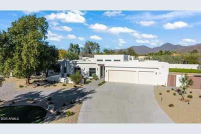 10144 E Sahuaro Drive, Scottsdale, AZ 85260 - Photo 63