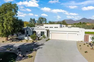 10144 E Sahuaro Dr, Scottsdale, AZ 85260 - Photo 63