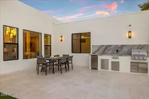 10144 E Sahuaro Dr, Scottsdale, AZ 85260 - Photo 93