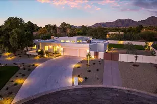 10144 E Sahuaro Dr, Scottsdale, AZ 85260 - Photo 87