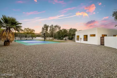 10144 E Sahuaro Drive, Scottsdale, AZ 85260 - Photo 97