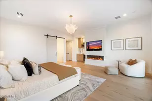 10144 E Sahuaro Dr, Scottsdale, AZ 85260 - Photo 27