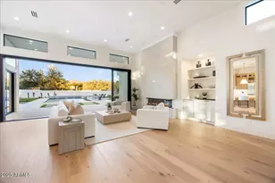 10144 E Sahuaro Dr, Scottsdale, AZ 85260 - Photo 13