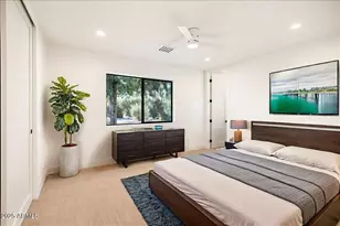 10144 E Sahuaro Dr, Scottsdale, AZ 85260 - Photo 41