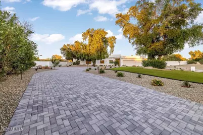 10144 E Sahuaro Drive, Scottsdale, AZ 85260 - Photo 69