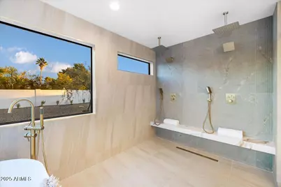 10144 E Sahuaro Drive, Scottsdale, AZ 85260 - Photo 33