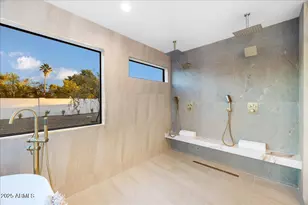 10144 E Sahuaro Dr, Scottsdale, AZ 85260 - Photo 33