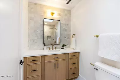 10144 E Sahuaro Drive, Scottsdale, AZ 85260 - Photo 47