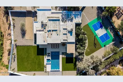 10144 E Sahuaro Drive, Scottsdale, AZ 85260 - Photo 83