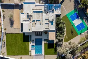 10144 E Sahuaro Dr, Scottsdale, AZ 85260 - Photo 83