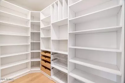 10144 E Sahuaro Drive, Scottsdale, AZ 85260 - Photo 9