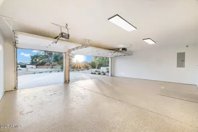 10144 E Sahuaro Drive, Scottsdale, AZ 85260 - Photo 61