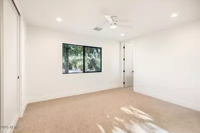 10144 E Sahuaro Drive, Scottsdale, AZ 85260 - Photo 41