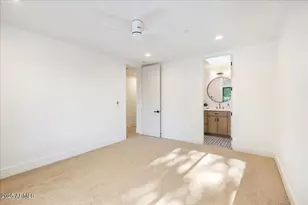 10144 E Sahuaro Dr, Scottsdale, AZ 85260 - Photo 37