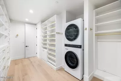 10144 E Sahuaro Drive, Scottsdale, AZ 85260 - Photo 37