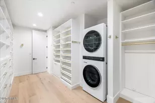 10144 E Sahuaro Dr, Scottsdale, AZ 85260 - Photo 37