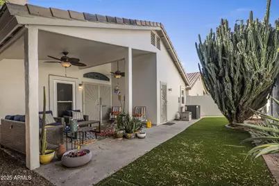 8120 N 10th Place, Phoenix, AZ 85020 - Photo 23