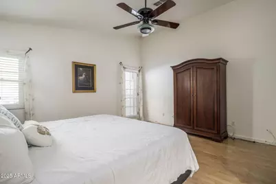 8120 N 10th Place, Phoenix, AZ 85020 - Photo 13