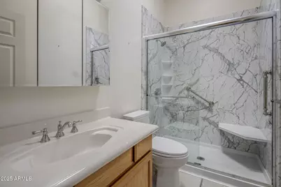 8120 N 10th Place, Phoenix, AZ 85020 - Photo 19