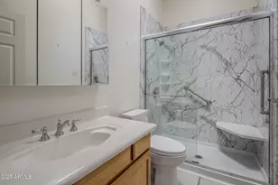 8120 N 10th Pl, Phoenix, AZ 85020 - Photo 19