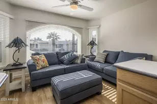 8120 N 10th Pl, Phoenix, AZ 85020 - Photo 11