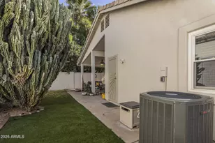 8120 N 10th Pl, Phoenix, AZ 85020 - Photo 25