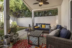 8120 N 10th Pl, Phoenix, AZ 85020 - Photo 21