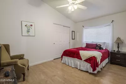 8120 N 10th Place, Phoenix, AZ 85020 - Photo 17
