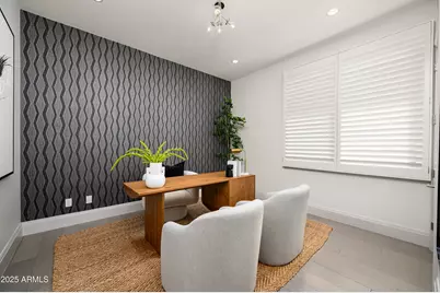 5580 E Stella Lane, Paradise Valley, AZ 85253 - Photo 33