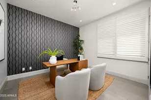 5580 E Stella Ln, Paradise Valley, AZ 85253 - Photo 33