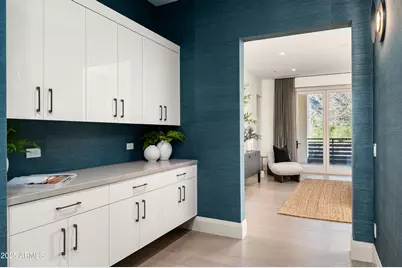 5580 E Stella Lane, Paradise Valley, AZ 85253 - Photo 23