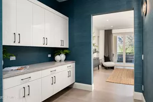 5580 E Stella Ln, Paradise Valley, AZ 85253 - Photo 23