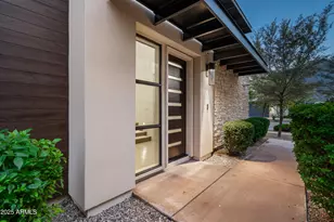 5580 E Stella Ln, Paradise Valley, AZ 85253 - Photo 7