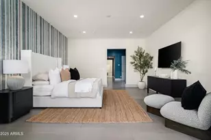 5580 E Stella Ln, Paradise Valley, AZ 85253 - Photo 25