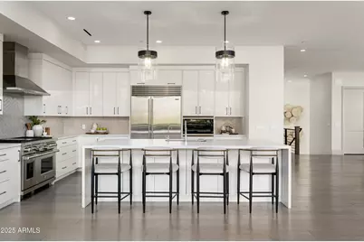 5580 E Stella Lane, Paradise Valley, AZ 85253 - Photo 15