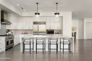 5580 E Stella Ln, Paradise Valley, AZ 85253 - Photo 15