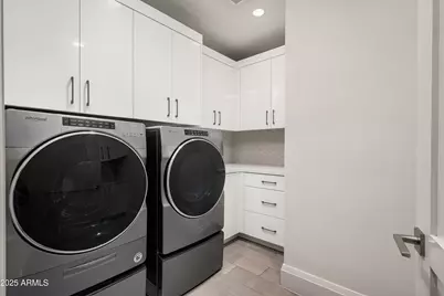 5580 E Stella Lane, Paradise Valley, AZ 85253 - Photo 35