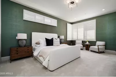 5580 E Stella Lane, Paradise Valley, AZ 85253 - Photo 31