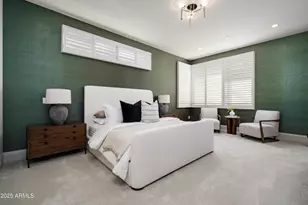 5580 E Stella Ln, Paradise Valley, AZ 85253 - Photo 31