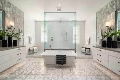 5580 E Stella Lane, Paradise Valley, AZ 85253 - Photo 27