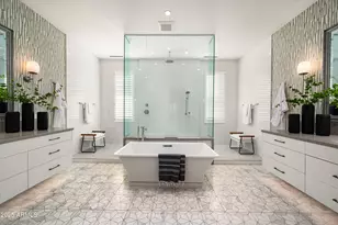 5580 E Stella Ln, Paradise Valley, AZ 85253 - Photo 27