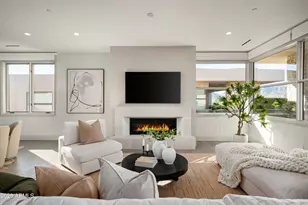 5580 E Stella Ln, Paradise Valley, AZ 85253 - Photo 11