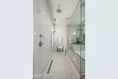 5580 E Stella Lane, Paradise Valley, AZ 85253 - Photo 29