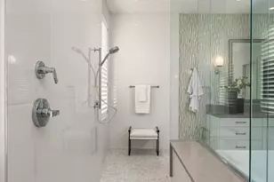 5580 E Stella Ln, Paradise Valley, AZ 85253 - Photo 29