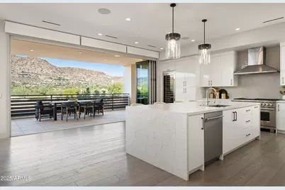 5580 E Stella Lane, Paradise Valley, AZ 85253 - Photo 17