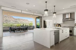 5580 E Stella Ln, Paradise Valley, AZ 85253 - Photo 17