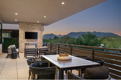 5580 E Stella Lane, Paradise Valley, AZ 85253 - Photo 21