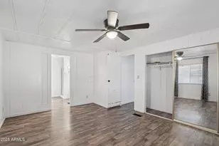 9501 E Broadway Rd, Mesa, AZ 85208 - Photo 11