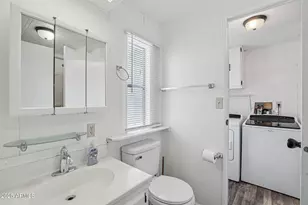 9501 E Broadway Rd, Mesa, AZ 85208 - Photo 23