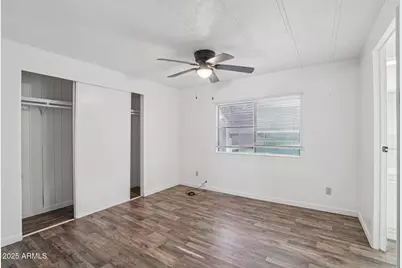 9501 E Broadway Road #57, Mesa, AZ 85208 - Photo 19